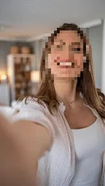 Gabriela - Unión de Pareja